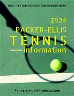Packer-Ellis 2024