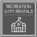 gym rental 2