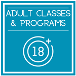 adult programs 2022