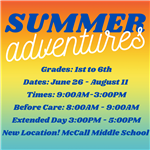 Summer Adv. 2023-2