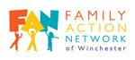 Family Action Network