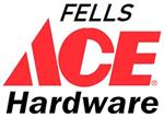 Fells Ace Hardware