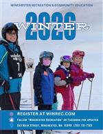 2026 Winter Brochure